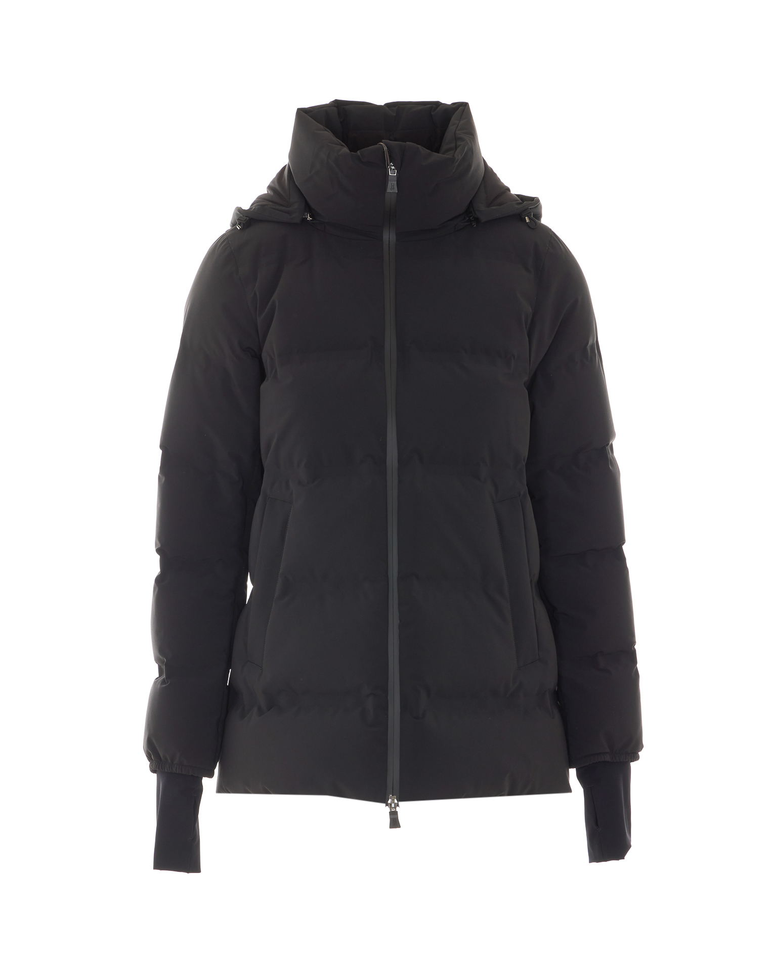 [Herno] Down jacket FW26 PI002226D12590SZ9300