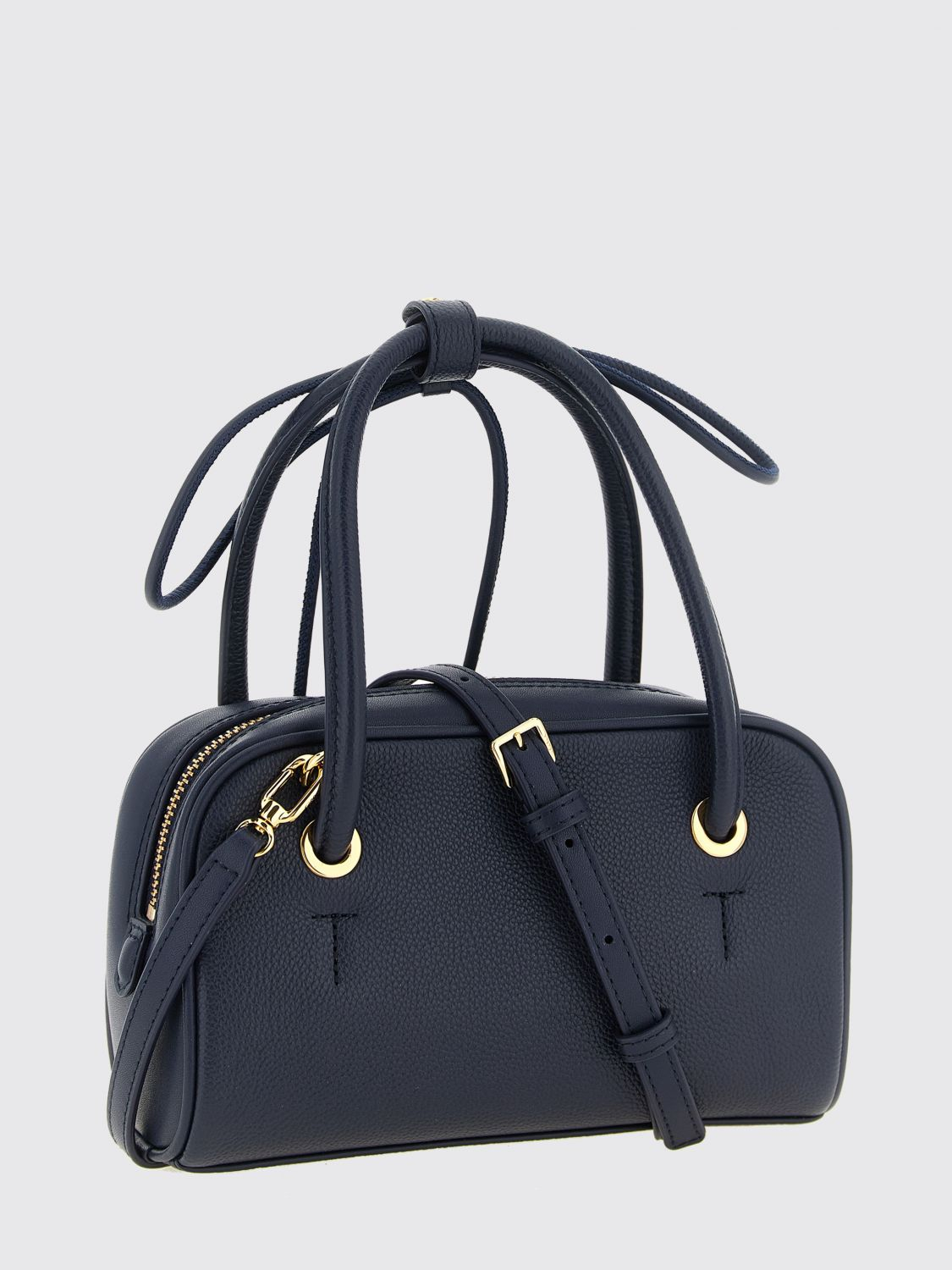 [Furla] Tote bag FW26 WE00915BX4573 4852S
