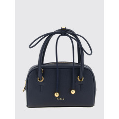 [Furla] Tote bag FW26 WE00915BX4573 4852S