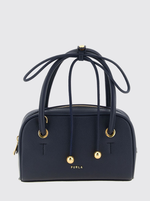 [Furla] Tote bag FW26 WE00915BX4573 4852S