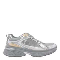 [Golden Goose] Sneakers FW26 GMF00724F00647570138