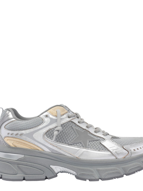 [Golden Goose] Sneakers FW26 GMF00724F00647570138