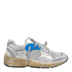 [Golden Goose] Sneakers FW26 GMF00884F00121170137