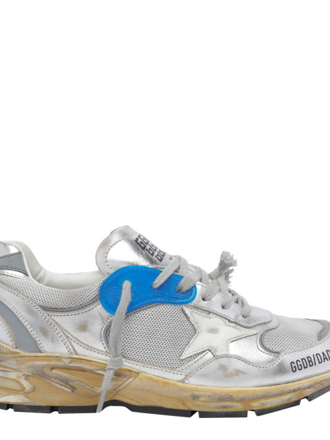 [Golden Goose] Sneakers FW26 GMF00884F00121170137