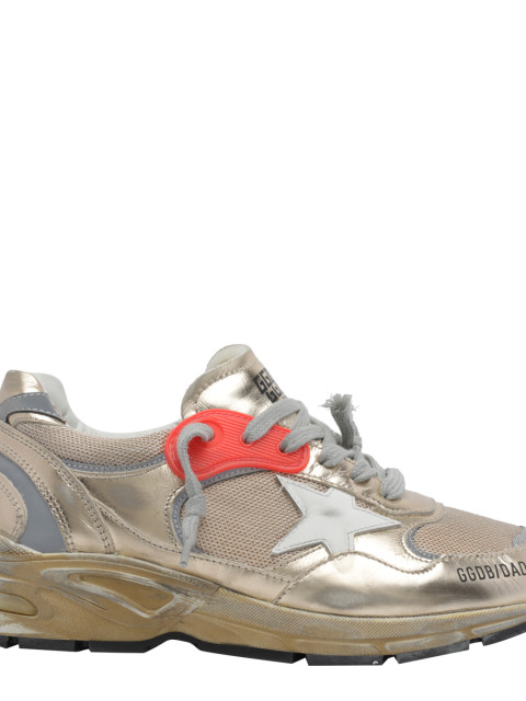 [Golden Goose] Sneakers FW26 GWF00884F00121165120
