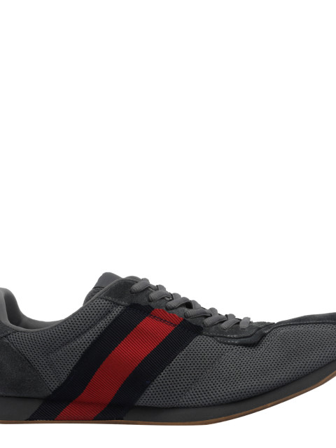 [Gucci] Sneakers FW26 875174FAF9H1242