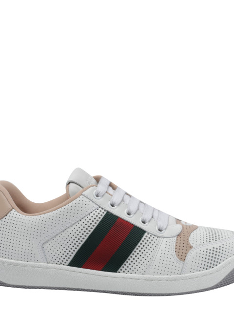 [Gucci] Sneakers FW26 A000MVAAGVY9062
