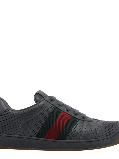 [Gucci] Sneakers FW26 A000GLAAGVY1243