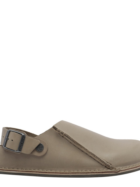 [Birkenstock] Mules FW26 1032562.TABACCO