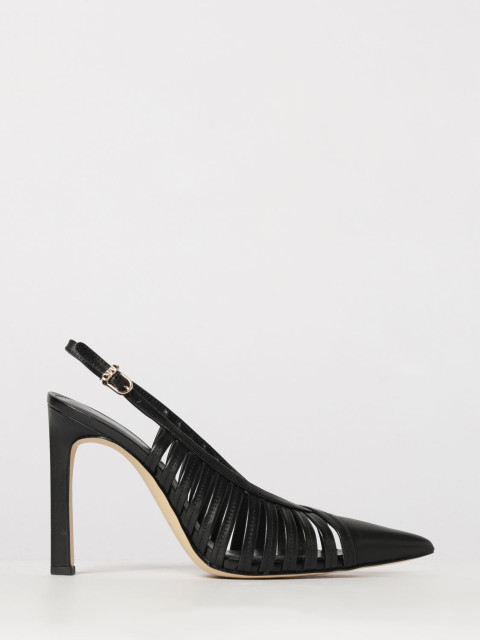 [Michael Kors] Slingback FW26 40T6ADHP1L 001