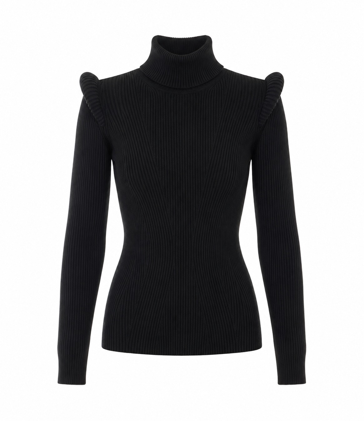 [ELISABETTA FRANCHI] Knitwear FW26 MK06S66E2110