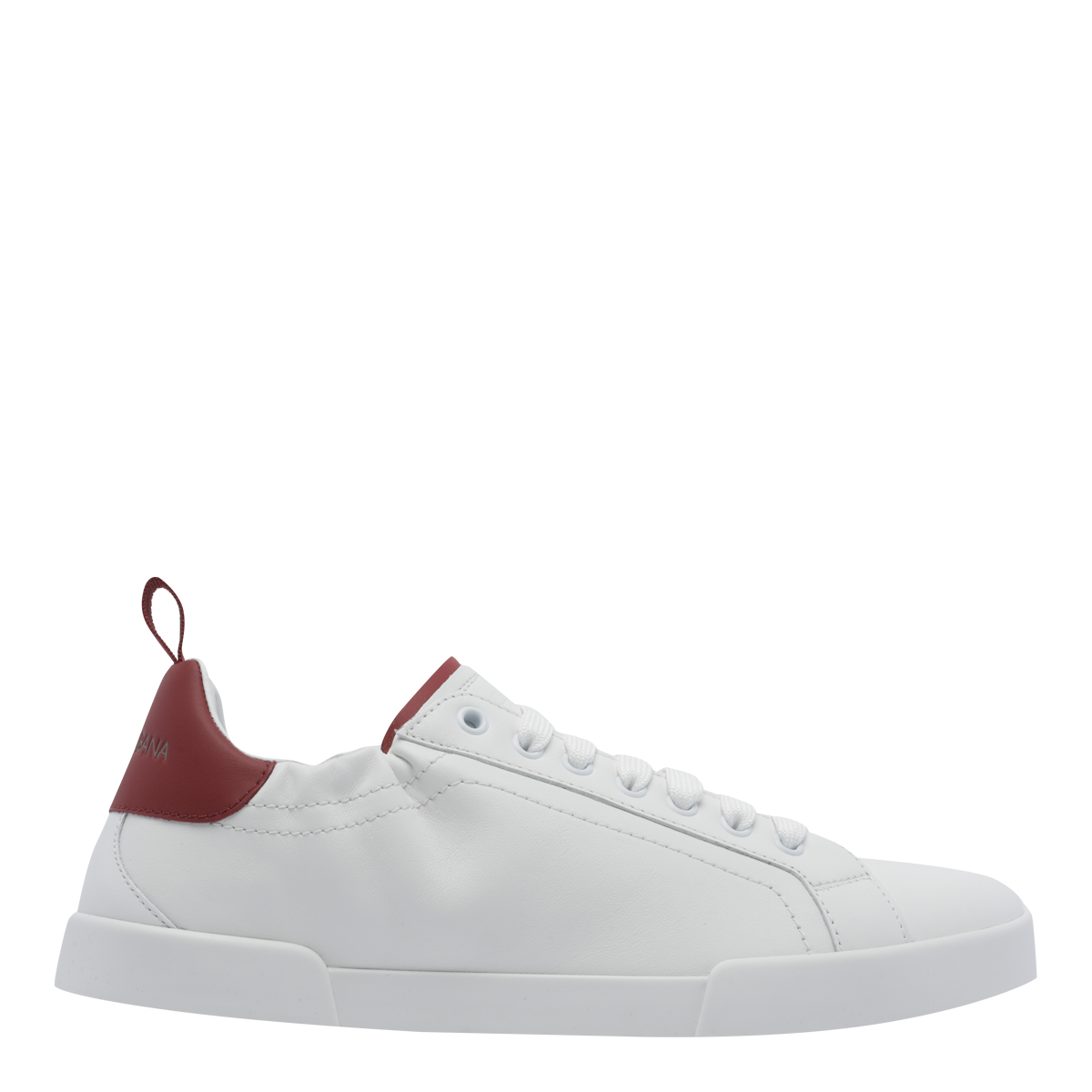 [Dolce & Gabbana] Sneakers FW26 CS2431A3S878W194