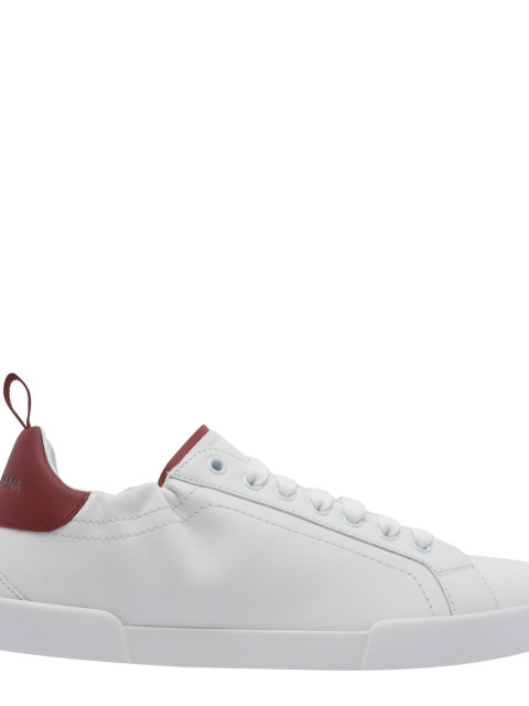 [Dolce & Gabbana] Sneakers FW26 CS2431A3S878W194