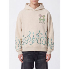 [Amiri] Hoodie FW26 AMTOJR1149 127
