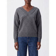 [Tom Ford] Knitwear FW26 MAK1482YAX1074 TAV