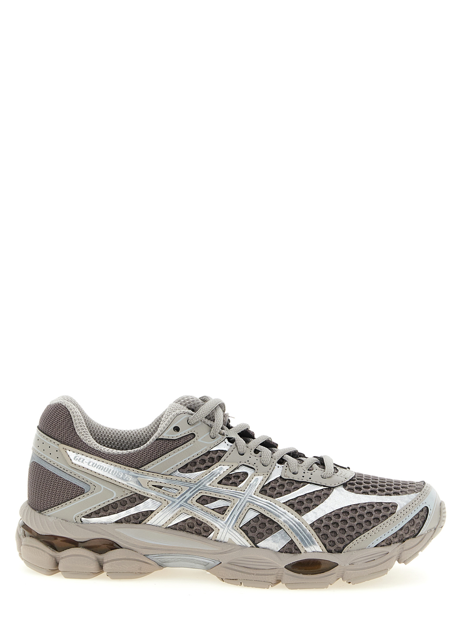 [Asics] Sneakers FW26 1203A733201