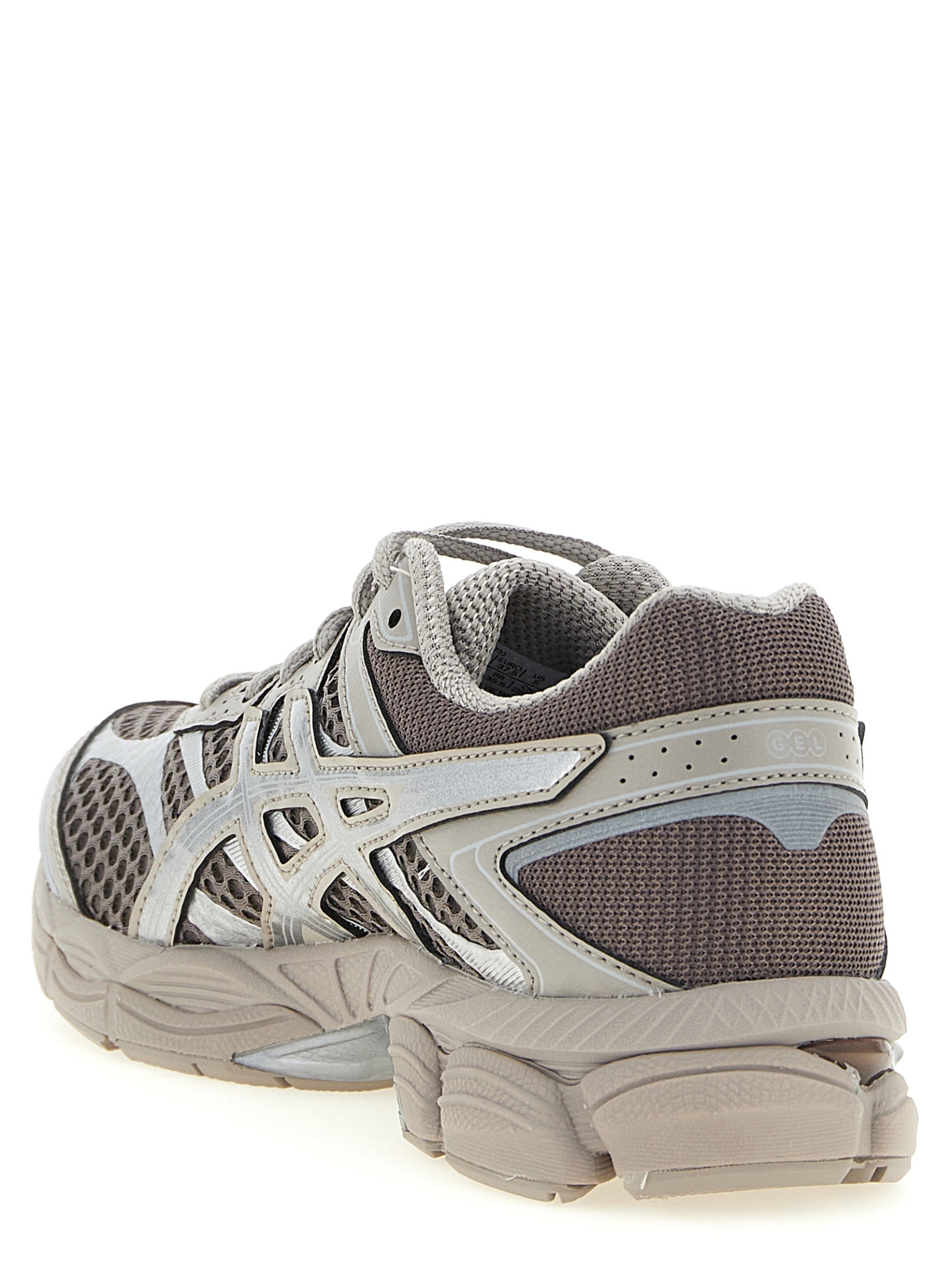 [Asics] Sneakers FW26 1203A733201