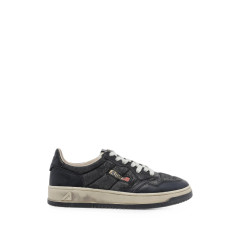 [AUTRY] Sneakers FW26 AVLMAD03