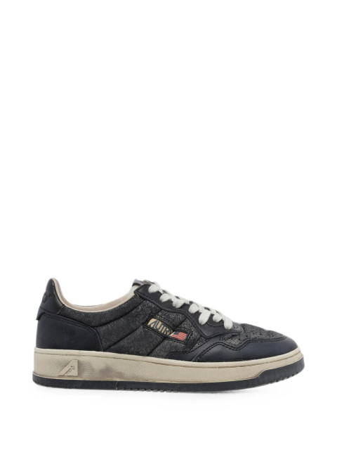 [AUTRY] Sneakers FW26 AVLMAD03