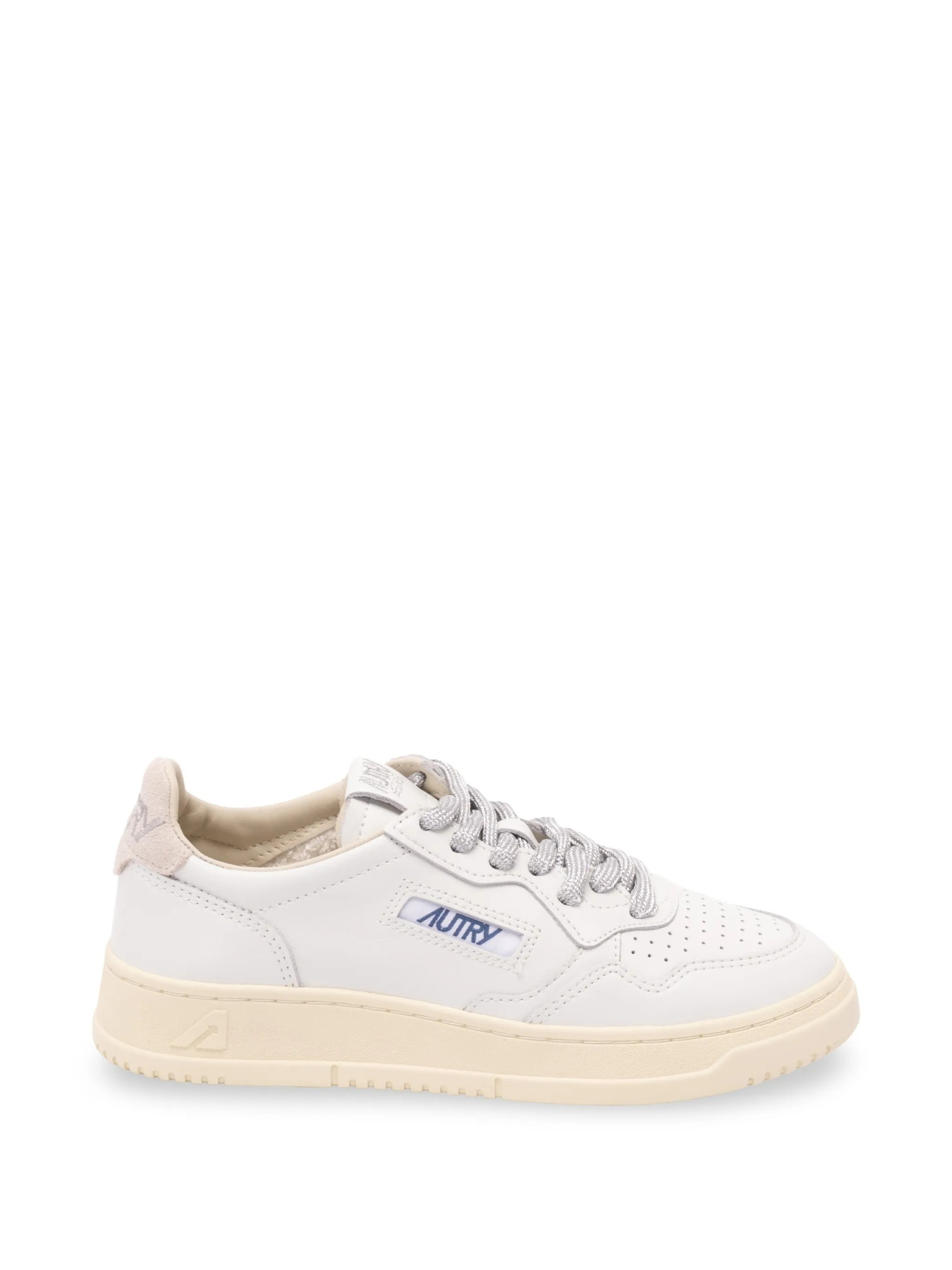 [AUTRY] Sneakers FW26 AULWSW03