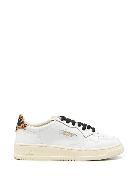 [AUTRY] Sneakers FW26 AULWOC02