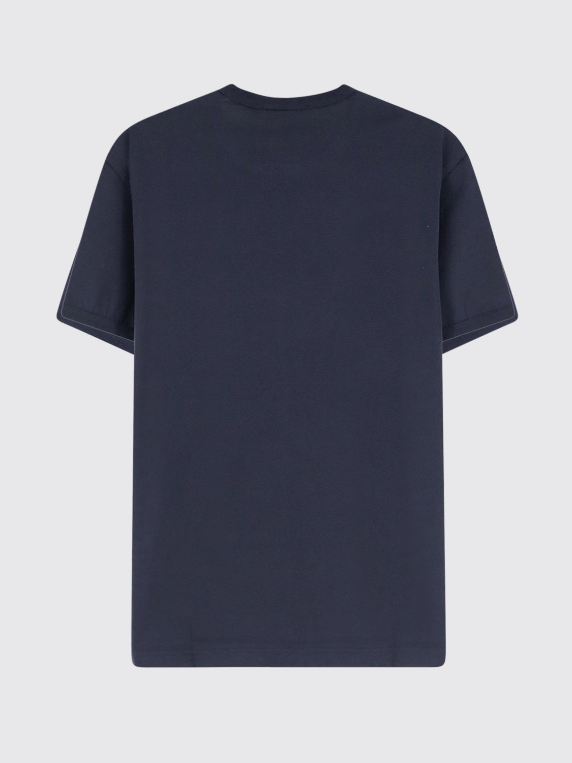[Dolce & Gabbana] T-shirts Short Sleeve FW26 G8PV1TG7Q1Q B0665