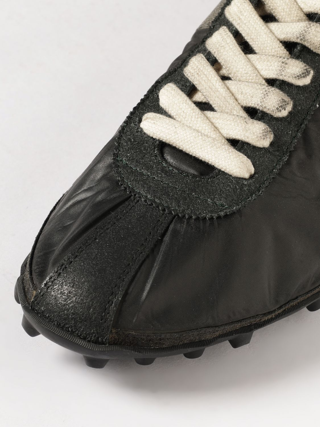 [Maison Margiela] Sneakers SS26 S57WS0512P7549 H9046