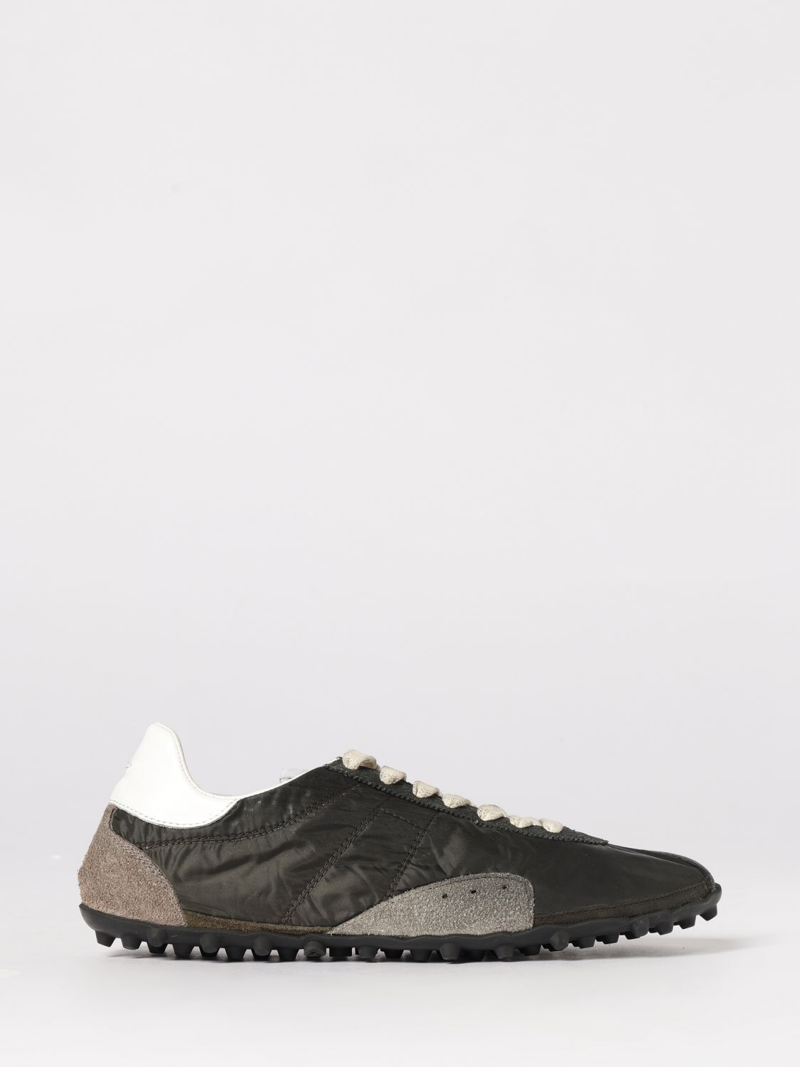[Maison Margiela] Sneakers SS26 S57WS0512P7549 H9046