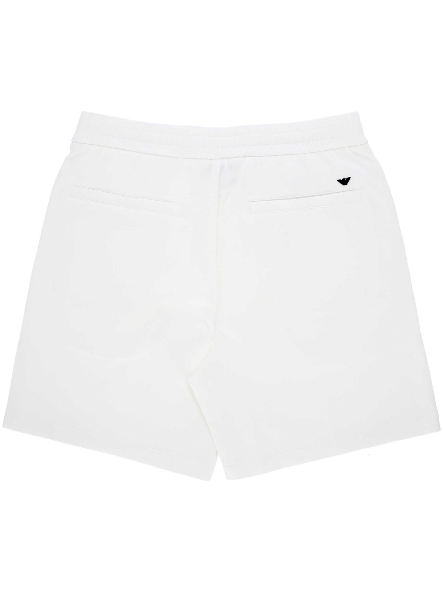 [Emporio Armani] Shorts SS26 EM004544AF10013U0003