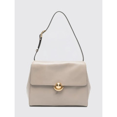 [Furla] Shoulder bag SS26 WB01804BX4185 4488S