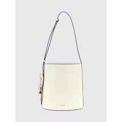 [Furla] Cross body bag SS26 WB01875ARE000 PNN00