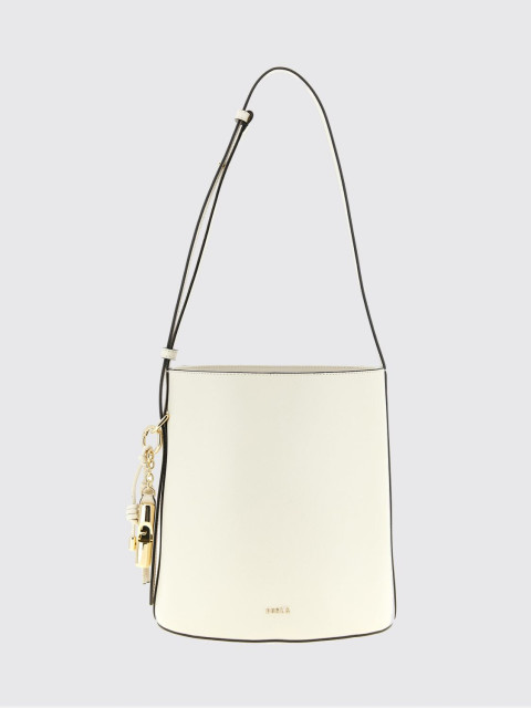 [Furla] Cross body bag SS26 WB01875ARE000 PNN00