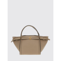 [Tod's] Tote bag SS26 XBWTIMA0200WKA C413