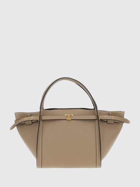 [Tod's] Tote bag SS26 XBWTIMA0200WKA C413