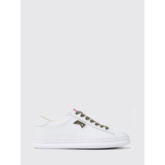 [CAMPER] Sneakers SS26 K201855-010 RUNNER 0