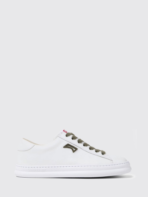 [CAMPER] Sneakers SS26 K201855-010 RUNNER 0