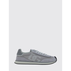 [Dolce & Gabbana] Sneakers SS26 CS2288A3D42 8B849