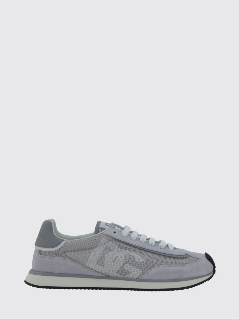 [Dolce & Gabbana] Sneakers SS26 CS2288A3D42 8B849