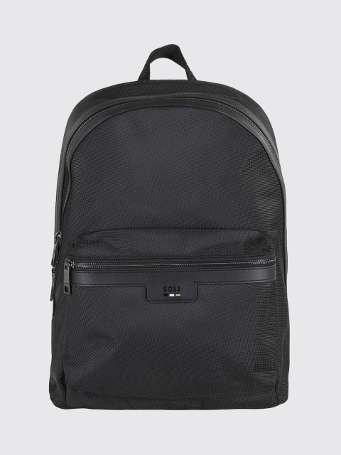 [BOSS] Backpack SS26 50536170 001