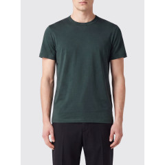 [Tom Ford] T-shirts Short Sleeve FW26 JCS004JMT012 GBP