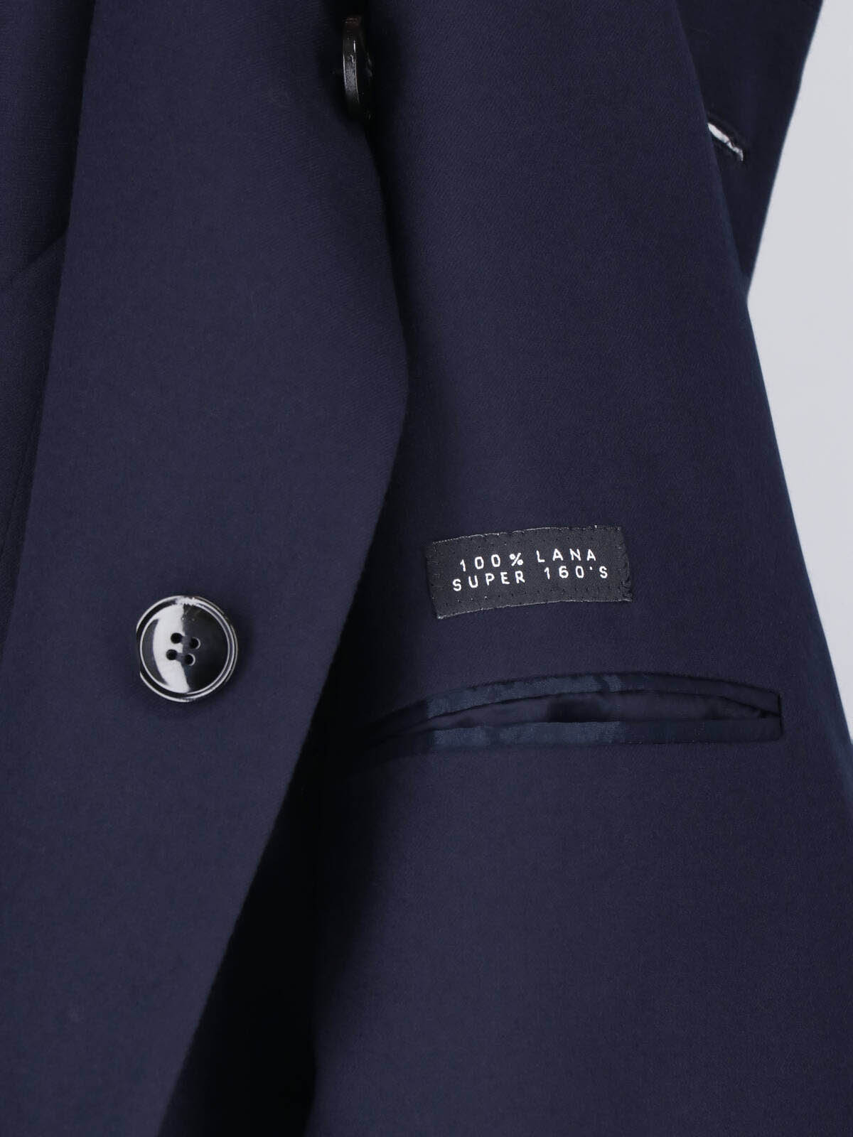 [Giorgio Armani] Jacket FW26 GM004462 TE13592UB109