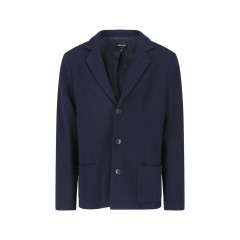 [Giorgio Armani] Jacket FW26 GM004747 TE23762UB102