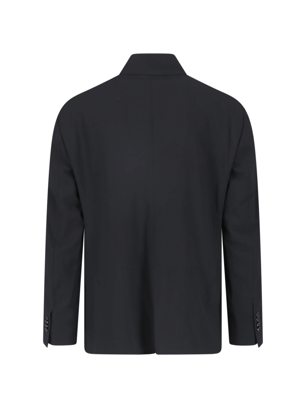 [Giorgio Armani] Jacket FW26 GM004462 TE10043UC001