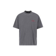[Represent] T-shirts Short Sleeve FW26 OCM4111402