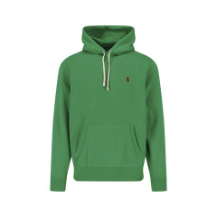 [Polo Ralph Lauren] Sweatshirt FW26 710 766778504