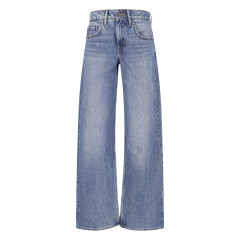 [Levi's] Jeans FW26 A5566 0028RESCUED CITY