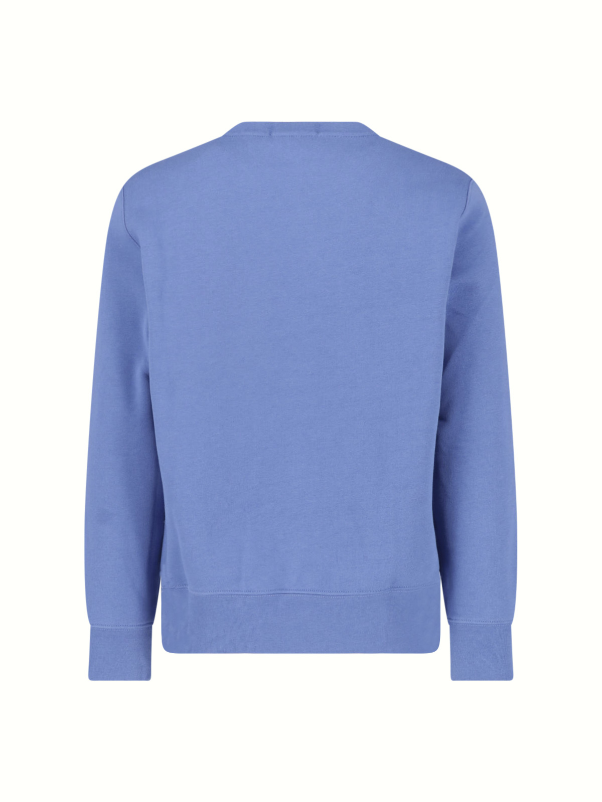 [Polo Ralph Lauren] Sweatshirt FW26 710 B27073001