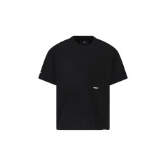 [Represent] T-shirts Short Sleeve FW26 OCM10004201