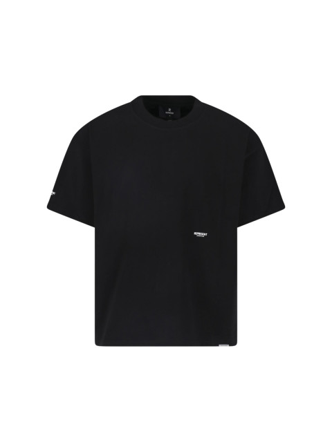[Represent] T-shirts Short Sleeve FW26 OCM10004201