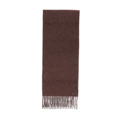 [Golden Goose] Scarf FW26 GUP01236 P00266055265